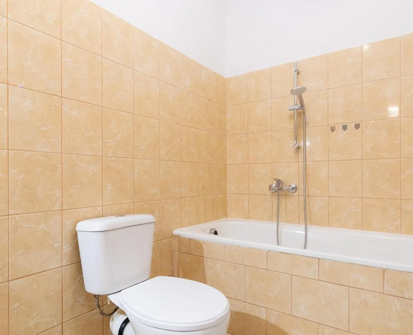 Kordiana 62 Apartment Krakow Poland